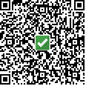 Healthcare Providers Similar to 1356873525 NPI Number | NPI Registry | www.DataLabs.Health