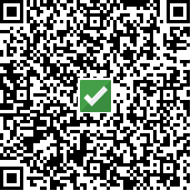 Healthcare Providers Similar to 1356873723 NPI Number | NPI Registry | www.DataLabs.Health