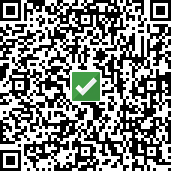 Healthcare Providers Similar to 1356873863 NPI Number | NPI Registry | www.DataLabs.Health