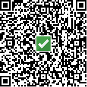 Healthcare Providers Similar to 1356874036 NPI Number | NPI Registry | www.DataLabs.Health