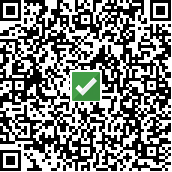 Healthcare Providers Similar to 1356874747 NPI Number | NPI Registry | www.DataLabs.Health