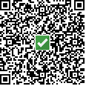 Healthcare Providers Similar to 1356875389 NPI Number | NPI Registry | www.DataLabs.Health