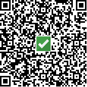 Healthcare Providers Similar to 1356875462 NPI Number | NPI Registry | www.DataLabs.Health