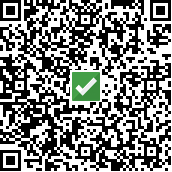 Healthcare Providers Similar to 1356875488 NPI Number | NPI Registry | www.DataLabs.Health