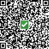 Healthcare Providers Similar to 1356875538 NPI Number | NPI Registry | www.DataLabs.Health