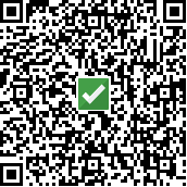 Healthcare Providers Similar to 1356875587 NPI Number | NPI Registry | www.DataLabs.Health