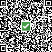 Healthcare Providers Similar to 1356876221 NPI Number | NPI Registry | www.DataLabs.Health