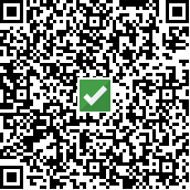 Healthcare Providers Similar to 1356876486 NPI Number | NPI Registry | www.DataLabs.Health