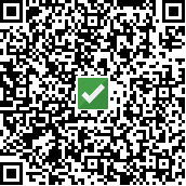 Healthcare Providers Similar to 1356876817 NPI Number | NPI Registry | www.DataLabs.Health