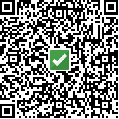 Healthcare Providers Similar to 1356876940 NPI Number | NPI Registry | www.DataLabs.Health