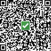 Healthcare Providers Similar to 1356877120 NPI Number | NPI Registry | www.DataLabs.Health