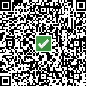 Healthcare Providers Similar to 1356877385 NPI Number | NPI Registry | www.DataLabs.Health