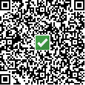 Healthcare Providers Similar to 1356877427 NPI Number | NPI Registry | www.DataLabs.Health