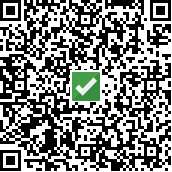 Healthcare Providers Similar to 1356877435 NPI Number | NPI Registry | www.DataLabs.Health