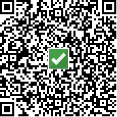 Healthcare Providers Similar to 1356877872 NPI Number | NPI Registry | www.DataLabs.Health