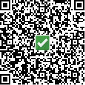 Healthcare Providers Similar to 1356878243 NPI Number | NPI Registry | www.DataLabs.Health