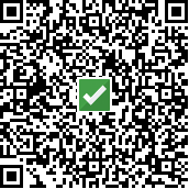 Healthcare Providers Similar to 1356878557 NPI Number | NPI Registry | www.DataLabs.Health