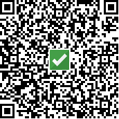 Healthcare Providers Similar to 1356878896 NPI Number | NPI Registry | www.DataLabs.Health