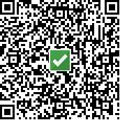 Healthcare Providers Similar to 1356880678 NPI Number | NPI Registry | www.DataLabs.Health