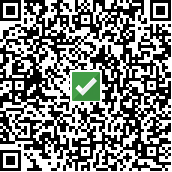 Healthcare Providers Similar to 1356880801 NPI Number | NPI Registry | www.DataLabs.Health