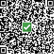 Healthcare Providers Similar to 1356881064 NPI Number | NPI Registry | www.DataLabs.Health