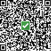 Healthcare Providers Similar to 1356881403 NPI Number | NPI Registry | www.DataLabs.Health