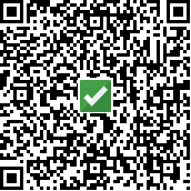 Healthcare Providers Similar to 1356881700 NPI Number | NPI Registry | www.DataLabs.Health