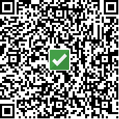 Healthcare Providers Similar to 1356882435 NPI Number | NPI Registry | www.DataLabs.Health