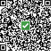 Healthcare Providers Similar to 1356882500 NPI Number | NPI Registry | www.DataLabs.Health