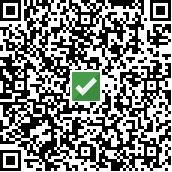 Healthcare Providers Similar to 1356883078 NPI Number | NPI Registry | www.DataLabs.Health