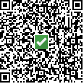 Healthcare Providers Similar to 1356883425 NPI Number | NPI Registry | www.DataLabs.Health