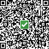 Healthcare Providers Similar to 1356883755 NPI Number | NPI Registry | www.DataLabs.Health