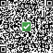 Healthcare Providers Similar to 1356884381 NPI Number | NPI Registry | www.DataLabs.Health