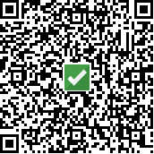 Healthcare Providers Similar to 1356884480 NPI Number | NPI Registry | www.DataLabs.Health