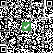 Healthcare Providers Similar to 1356884589 NPI Number | NPI Registry | www.DataLabs.Health