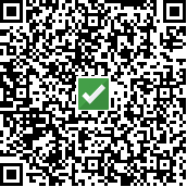 Healthcare Providers Similar to 1356884647 NPI Number | NPI Registry | www.DataLabs.Health