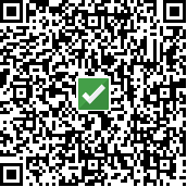 Healthcare Providers Similar to 1356885230 NPI Number | NPI Registry | www.DataLabs.Health