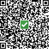 Healthcare Providers Similar to 1356885511 NPI Number | NPI Registry | www.DataLabs.Health