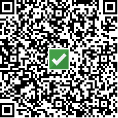 Healthcare Providers Similar to 1356885529 NPI Number | NPI Registry | www.DataLabs.Health