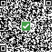 Healthcare Providers Similar to 1356885578 NPI Number | NPI Registry | www.DataLabs.Health