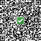 Healthcare Providers Similar to 1356885685 NPI Number | NPI Registry | www.DataLabs.Health