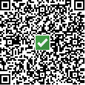 Healthcare Providers Similar to 1356885883 NPI Number | NPI Registry | www.DataLabs.Health