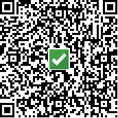 Healthcare Providers Similar to 1356886006 NPI Number | NPI Registry | www.DataLabs.Health