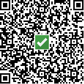 Healthcare Providers Similar to 1356886162 NPI Number | NPI Registry | www.DataLabs.Health