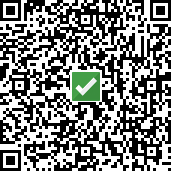 Healthcare Providers Similar to 1356886196 NPI Number | NPI Registry | www.DataLabs.Health