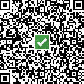 Healthcare Providers Similar to 1356886287 NPI Number | NPI Registry | www.DataLabs.Health