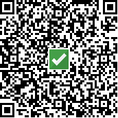 Healthcare Providers Similar to 1356886550 NPI Number | NPI Registry | www.DataLabs.Health