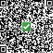 Healthcare Providers Similar to 1356888101 NPI Number | NPI Registry | www.DataLabs.Health