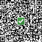 Healthcare Providers Similar to 1356888309 NPI Number | NPI Registry | www.DataLabs.Health