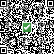 Healthcare Providers Similar to 1356888333 NPI Number | NPI Registry | www.DataLabs.Health